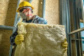 Best Insulation for Existing Homes  in Hurlburt Field, FL